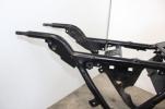 99-01 Harley Davidson Touring Electra King Road Glide Frame