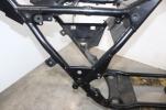 99-01 Harley Davidson Touring Electra King Road Glide Frame