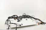 02-03 Harley Davidson Touring Road King Glide Electra EFI Wiring Harness