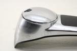 07-16 Harley-davidson Electra Glide Ultra Classic Efi Flhtcui Gas Tank Cover