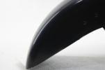 14-23 Harley Davidson Touring Road Glide Electra Street Front Fender