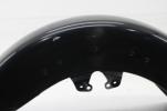 14-23 Harley Davidson Touring Road Glide Electra Street Front Fender