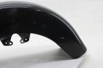 14-23 Harley Davidson Touring Road Glide Electra Street Front Fender