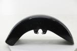 14-23 Harley Davidson Touring Road Glide Electra Street Front Fender