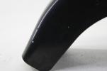 14-23 Harley Davidson Touring Road Glide Electra Street Front Fender