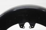 14-23 Harley Davidson Touring Road Glide Electra Street Front Fender