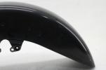 14-23 Harley Davidson Touring Road Glide Electra Street Front Fender