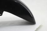 14-23 Harley Davidson Touring Road Glide Electra Street Front Fender