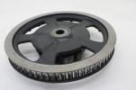 09-23 Harley-Davidson Touring Electra Road King Street Rear Back Pulley 68 Teeth