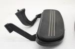 09-23 Harley Davidson Touring Right/Left Front Footrest Floor Board Footboard