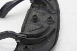 09-23 Harley Davidson Touring Right/Left Front Footrest Floor Board Footboard