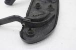 09-23 Harley Davidson Touring Right/Left Front Footrest Floor Board Footboard