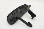 09-23 Harley Davidson Touring Right/Left Front Footrest Floor Board Footboard