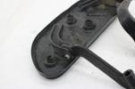 09-23 Harley Davidson Touring Right/Left Front Footrest Floor Board Footboard