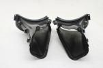 15-24 Harley Davidson Road Glide Front Fairing Top Air Duct Assembly