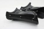 15-24 Harley Davidson Road Glide Front Fairing Top Air Duct Assembly