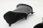 15-24 Harley Davidson Road Glide Front Fairing Top Air Duct Assembly