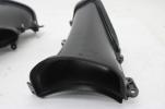 15-24 Harley Davidson Road Glide Front Fairing Top Air Duct Assembly