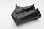 15-24 Harley Davidson Road Glide Front Fairing Top Air Duct Assembly