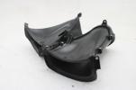 15-24 Harley Davidson Road Glide Front Fairing Top Air Duct Assembly