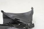 15-24 Harley Davidson Road Glide Front Fairing Top Air Duct Assembly