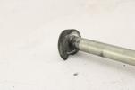 20-23 Harley Davidson Electra Road Street King Rear Axle