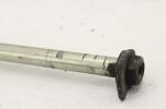 20-23 Harley Davidson Electra Road Street King Rear Axle