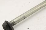 20-23 Harley Davidson Electra Road Street King Rear Axle