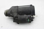 17-23 Harley Davidson Electra King Road Street Glide M8 Ignition Coil