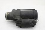 17-23 Harley Davidson Electra King Road Street Glide M8 Ignition Coil