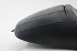 Harley 14-21 Road King 20-21 Electra Road Street Glide Seat