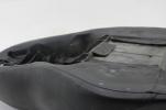 Harley 14-21 Road King 20-21 Electra Road Street Glide Seat