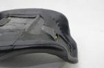 Harley 14-21 Road King 20-21 Electra Road Street Glide Seat