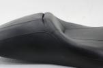 Harley 14-21 Road King 20-21 Electra Road Street Glide Seat