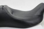 Harley 14-21 Road King 20-21 Electra Road Street Glide Seat