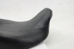 Harley 14-21 Road King 20-21 Electra Road Street Glide Seat