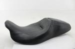 Harley 14-21 Road King 20-21 Electra Road Street Glide Seat