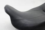 Harley 14-21 Road King 20-21 Electra Road Street Glide Seat