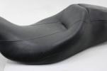 Harley 14-21 Road King 20-21 Electra Road Street Glide Seat