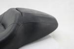 Harley 14-21 Road King 20-21 Electra Road Street Glide Seat