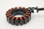 17-23 Harley Davidson Touring Softail M8 Stator 40A