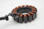 17-23 Harley Davidson Touring Softail M8 Stator 40A