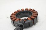 17-23 Harley Davidson Touring Softail M8 Stator 40A