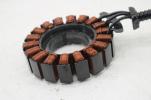 17-23 Harley Davidson Touring Softail M8 Stator 40A