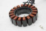 17-23 Harley Davidson Touring Softail M8 Stator 40A