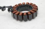 17-23 Harley Davidson Touring Softail M8 Stator 40A