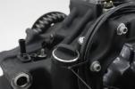 18-23 Harley Davidson Softail M8 6 Speed Transmission 