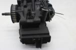 18-23 Harley Davidson Softail M8 6 Speed Transmission 