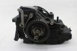 18-23 Harley Davidson Softail M8 6 Speed Transmission 