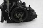 18-23 Harley Davidson Softail M8 6 Speed Transmission 